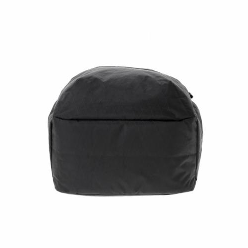 ＜Manhattan Portage BLACKLABEL＞MARCUS BACKPACK X-PAC MP2287XPACBL