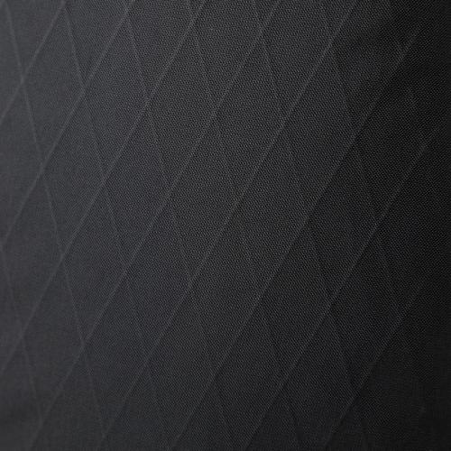 ＜Manhattan Portage BLACKLABEL＞MARCUS BACKPACK X-PAC MP2287XPACBL