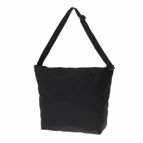 ＜Manhattan Portage BLACKLABEL＞MOTT SHOULDER BAG CORDURA 305P MP2483-305PBL