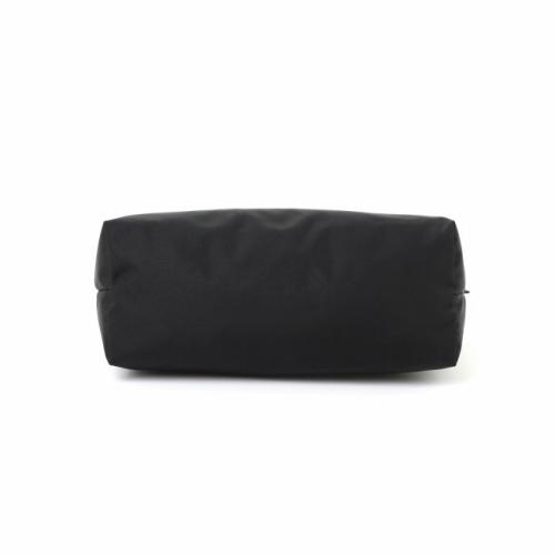 ＜Manhattan Portage BLACKLABEL＞MOTT SHOULDER BAG CORDURA 305P MP2483-305PBL