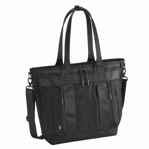 ＜ace.＞デュラムーブ A4トートバッグ 68138