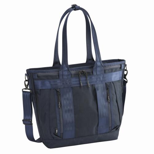 ＜ace.＞デュラムーブ A4トートバッグ 68138