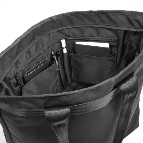 ＜ace.＞デュラムーブ A4トートバッグ 68138