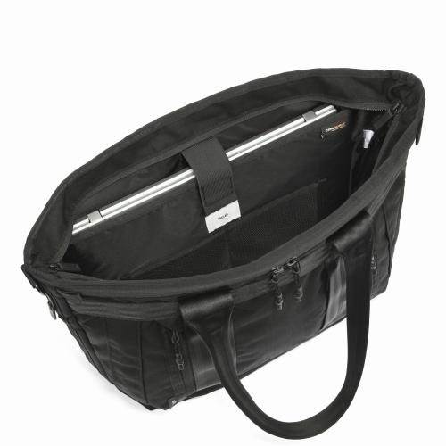 ＜ace.＞デュラムーブ A4トートバッグ 68138