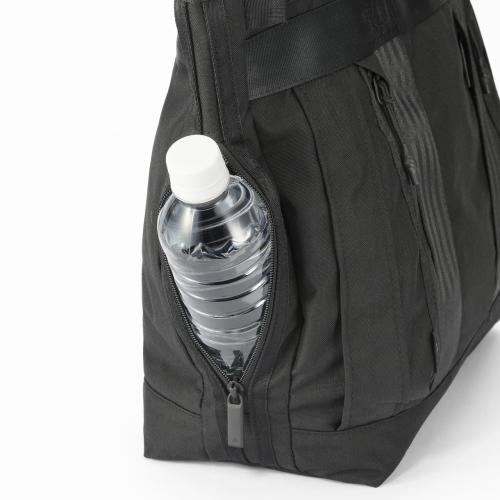 ＜ace.＞デュラムーブ A4トートバッグ 68138