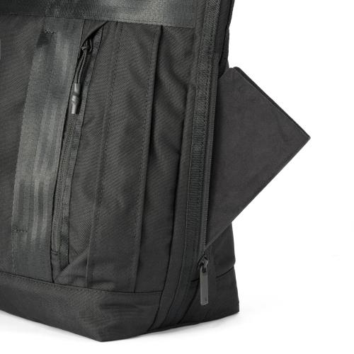 ＜ace.＞デュラムーブ A4トートバッグ 68138