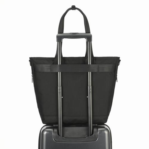 ＜ace.＞デュラムーブ A4トートバッグ 68138