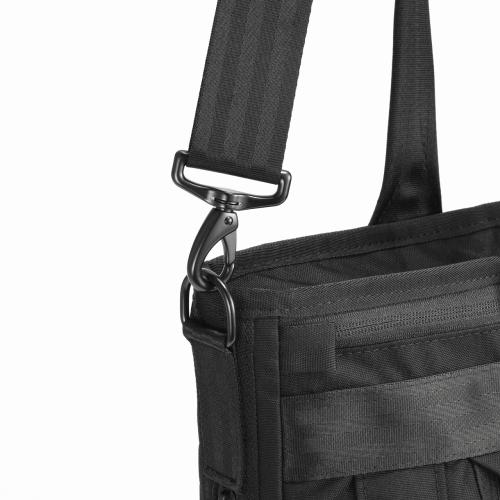 ＜ace.＞デュラムーブ A4トートバッグ 68138