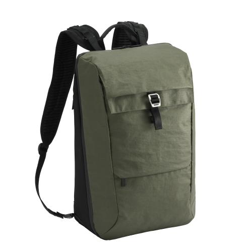 ＜ace.＞ハイブロパックエアＶ　夏でも快適なビジネスリュック 68651