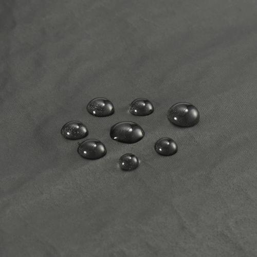 ＜ace.＞ハイブロパックエアＶ　夏でも快適なビジネスリュック 68651