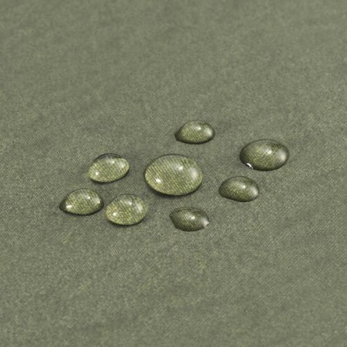 ＜ace.＞ハイブロパックエアＶ　夏でも快適な２気室ビジネスリュック 68652