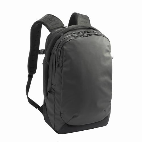 ＜ace.＞エキスパンダブルＡ４対応リュックサック 68671