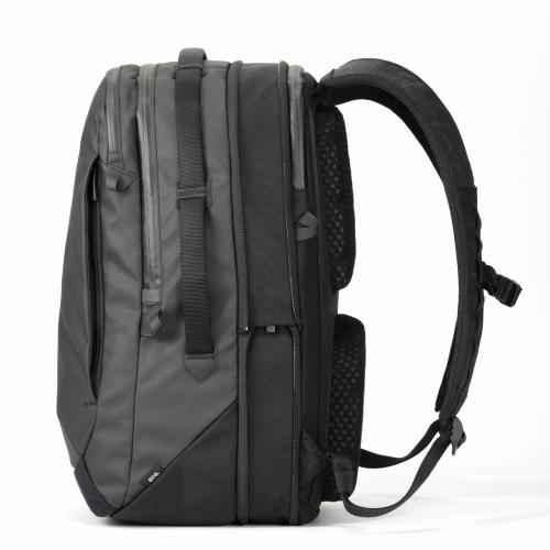 ＜ace.＞エキスパンダブルＡ４対応リュックサック 68671