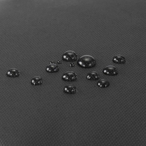 ＜ace.＞エキスパンダブルＡ４対応リュックサック 68671