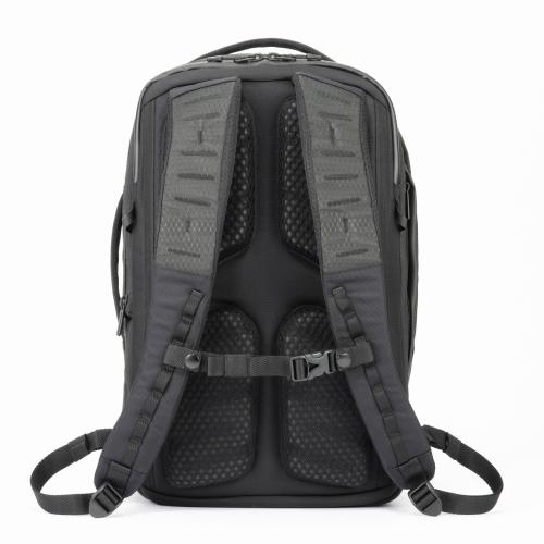 ＜ace.＞エキスパンダブルＡ４対応リュックサック 68671