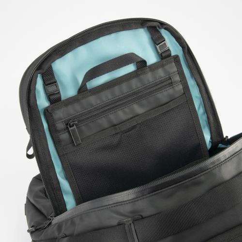 ＜ace.＞エキスパンダブルＡ４対応リュックサック 68671