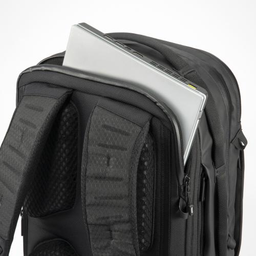 ＜ace.＞エキスパンダブルＡ４対応リュックサック 68671