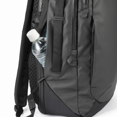 ＜ace.＞エキスパンダブルＡ４対応リュックサック 68671