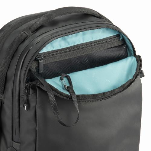 ＜ace.＞エキスパンダブルＡ４対応リュックサック 68671