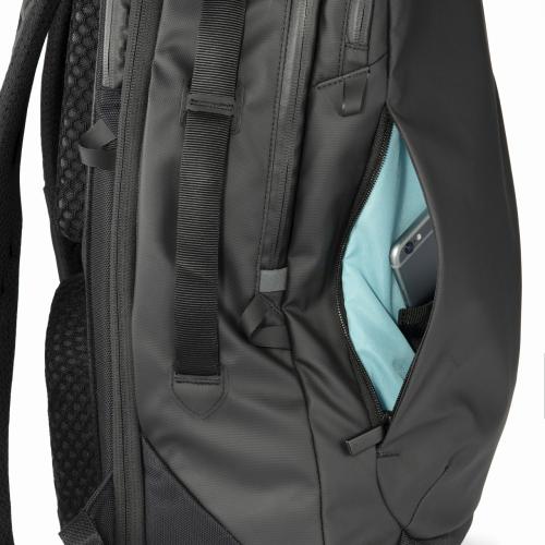 ＜ace.＞エキスパンダブルＡ４対応リュックサック 68671