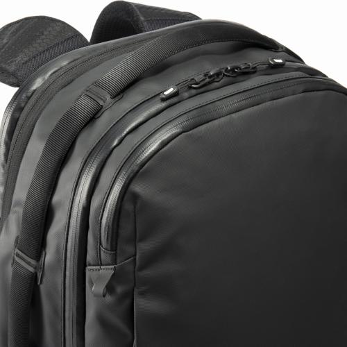 ＜ace.＞エキスパンダブルＡ４対応リュックサック 68671