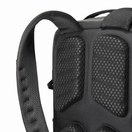 ＜ace.＞エキスパンダブルＡ４対応リュックサック 68671