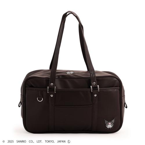 ＜サンリオ＞スクールバッグ