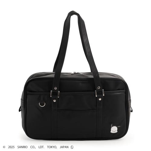 ＜サンリオ＞スクールバッグ