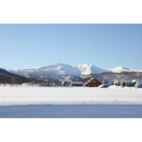 ＜国稀酒造＞国稀 秋の旨みの純米酒