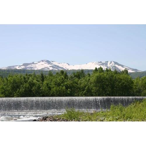 ＜国稀酒造＞国稀 秋の旨みの純米酒