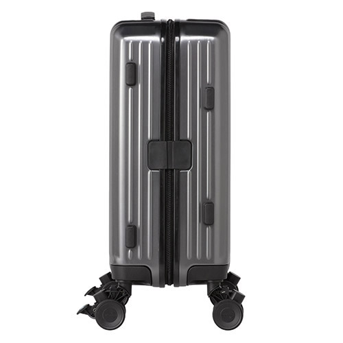 ＜ANA FINDS＞キャリーケース（機内持ち込みサイズ）