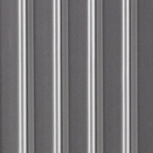 ＜ANA FINDS＞キャリーケース（機内持ち込みサイズ）