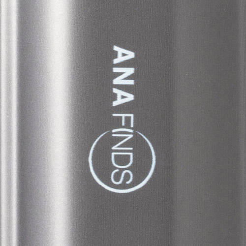 ＜ANA FINDS＞キャリーケース（機内持ち込みサイズ）