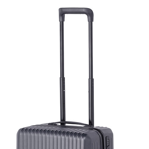 ＜ANA FINDS＞キャリーケース（機内持ち込みサイズ）