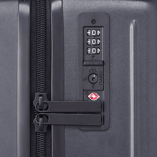 ＜ANA FINDS＞キャリーケース（機内持ち込みサイズ）