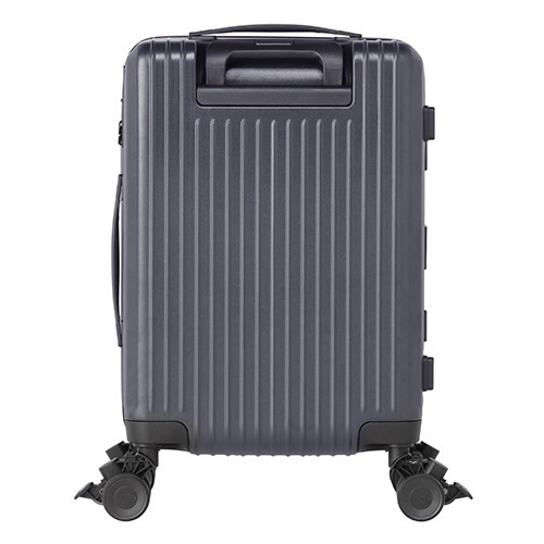 ＜ANA FINDS＞キャリーケース（機内持ち込みサイズ）