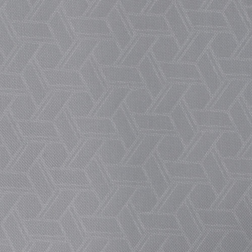 ＜ANA FINDS＞キャリーケース（機内持ち込みサイズ）