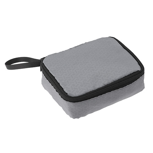 ＜ANA FINDS＞キャリーケース（機内持ち込みサイズ）