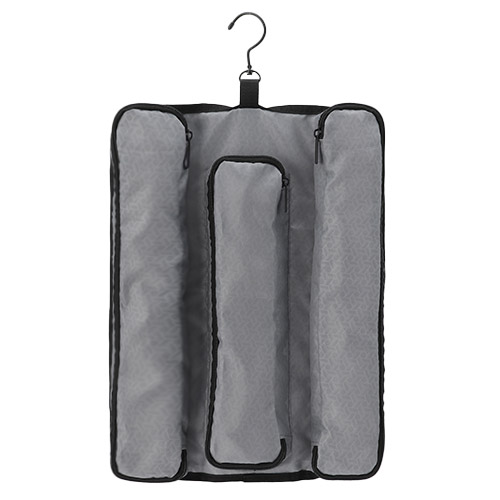 ＜ANA FINDS＞キャリーケース（機内持ち込みサイズ）