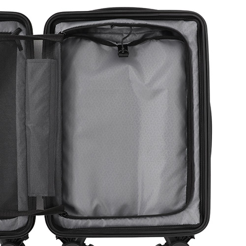 ＜ANA FINDS＞キャリーケース（機内持ち込みサイズ）