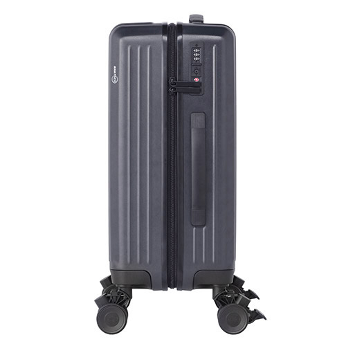 ＜ANA FINDS＞キャリーケース（機内持ち込みサイズ）