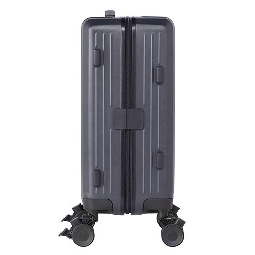 ＜ANA FINDS＞キャリーケース（機内持ち込みサイズ）