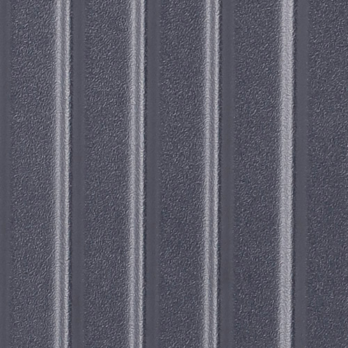 ＜ANA FINDS＞キャリーケース（機内持ち込みサイズ）