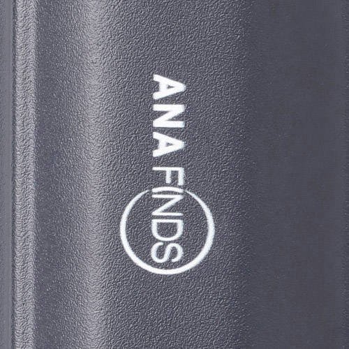 ＜ANA FINDS＞キャリーケース（機内持ち込みサイズ）