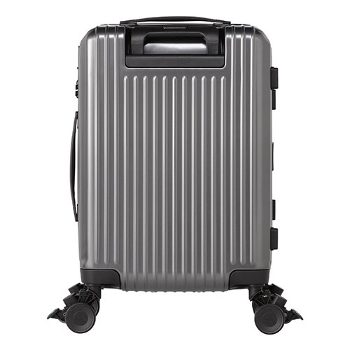 ＜ANA FINDS＞キャリーケース（機内持ち込みサイズ）