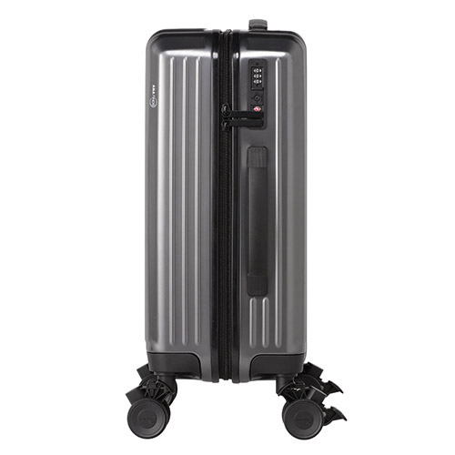 ＜ANA FINDS＞キャリーケース（機内持ち込みサイズ）