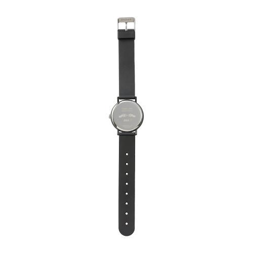 ＜ANAオリジナル＞ウォッチ(Attention please !)