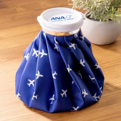 ＜ANAオリジナル＞アイスパック