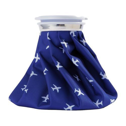 ＜ANAオリジナル＞アイスパック