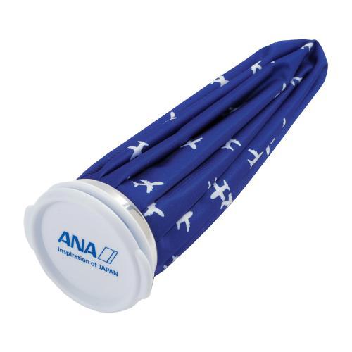 ＜ANAオリジナル＞アイスパック
